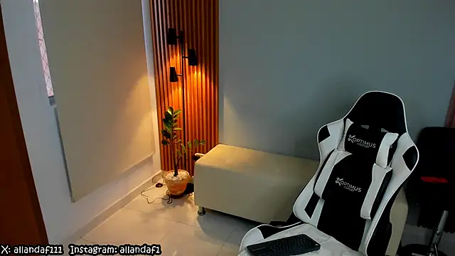 dafboy1 online show from 01.22.25