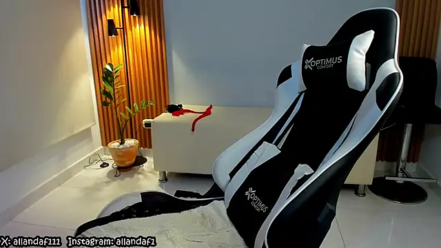 dafboy1 online show from 02.09.25