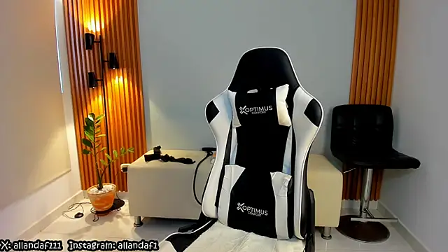 dafboy1 online show from 02.23.25