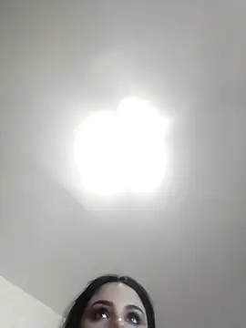 AdelinaJude online show from 01.19.25