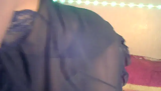 nakhre baaaz online show from 01.09.26