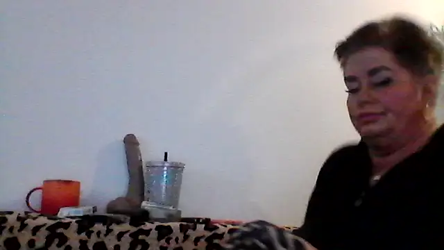 hotsierra4u online show from 02.09.26