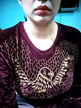 Snapshot of Afsana_Mim chatting on 01.07.25 Afsana Mim online show from 01.07.25