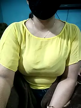 Snapshot of Afsana_Mim chatting on 01.07.25 Afsana Mim online show from 01.07.25