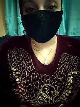 Snapshot of Afsana_Mim chatting on 11.14.25 Afsana Mim online show from 11.14.25