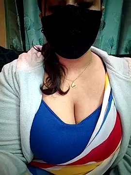 Afsana Mim online show from 01.05.26