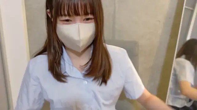 tsukuyomityan1 online show from 02.05.26