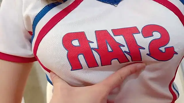 tsukuyomityan1 online show from 02.19.26