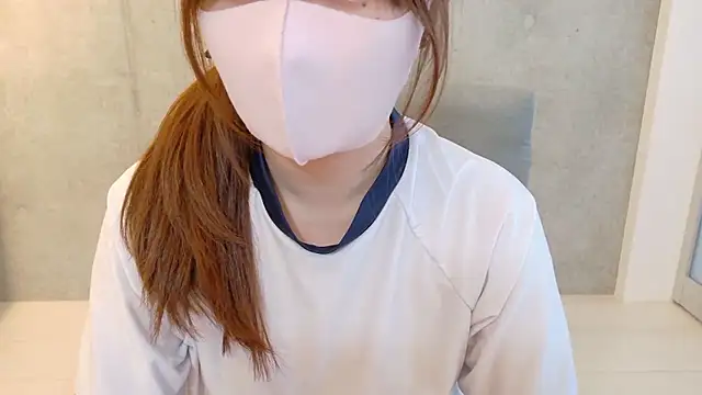 tsukuyomityan1 online show from 05.29.26