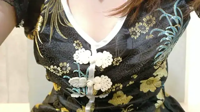 tsukuyomityan1 online show from 06.23.26