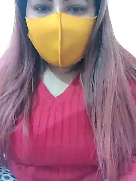 Ruchikalive online show from 02.10.25