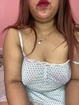 Ruchikalive online show from 02.21.25