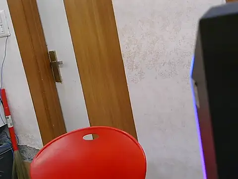 Ruchikalive online show from 09.19.25