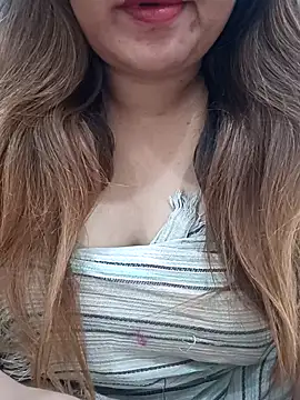 Ruchikalive online show from 12.01.25