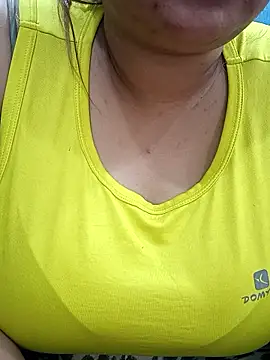 Ruchikalive online show from 01.16.26