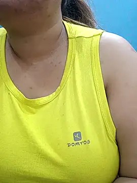 Ruchikalive online show from 02.03.26