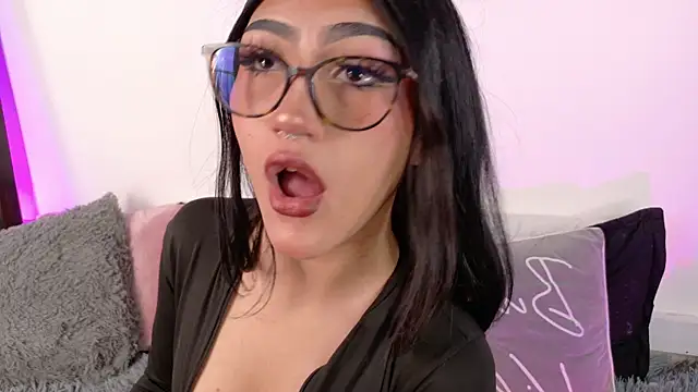 miluv19 online show from 05.30.26