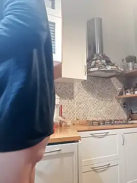 Frabox65 online show from 01.07.25