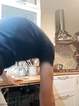 Frabox65 online show from 01.14.25