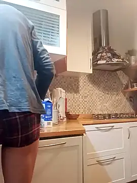 Frabox65 online show from 01.15.25