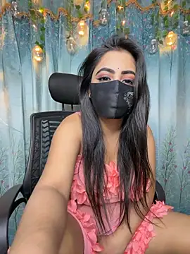 Monabby97 online show from 01.05.26