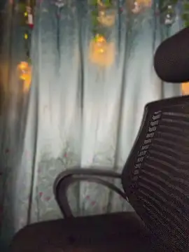 Monabby97 online show from 07.30.26