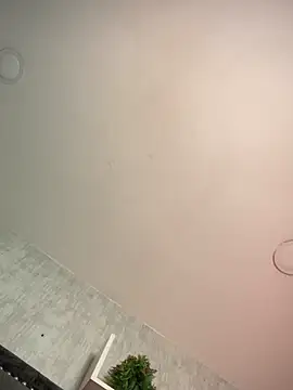 ailynBlaze online show from 02.26.25