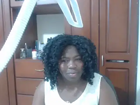 jjannakinky online show from 01.04.25