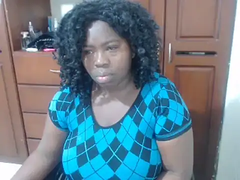 jjannakinky online show from 01.06.25