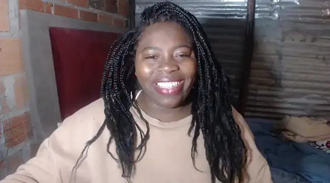 jjannakinky online show from 02.14.25