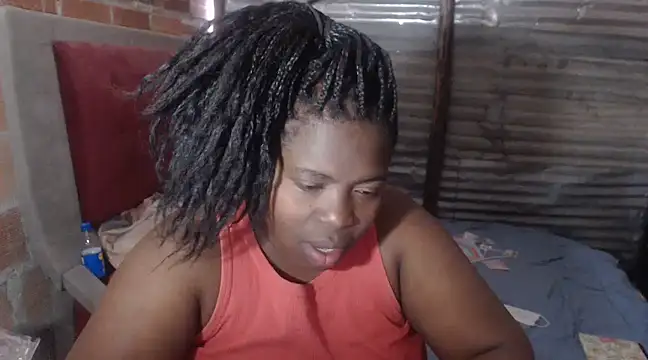 jjannakinky online show from 02.15.25