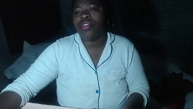 jjannakinky online show from 02.25.25