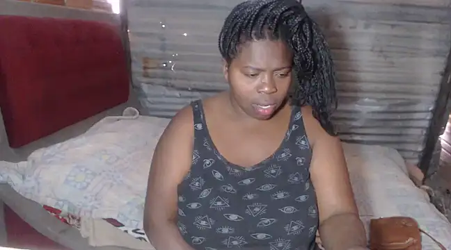 jjannakinky online show from 02.26.25