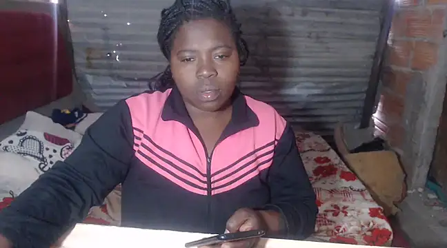 jjannakinky online show from 03.03.25