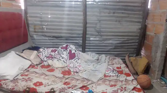 jjannakinky online show from 03.03.25