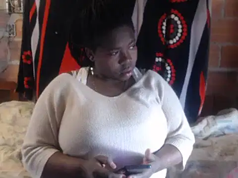 jjannakinky online show from 03.13.25