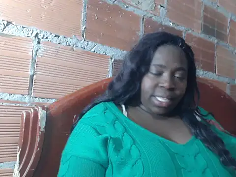 jjannakinky online show from 09.09.25