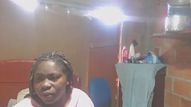 jjannakinky online show from 11.25.25