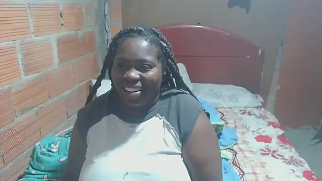 jjannakinky online show from 11.30.25