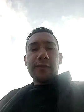 misterioso258 online show from 04.28.26