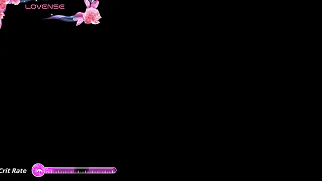 Snapshot of Tinylottie chatting on 02.06.26 Tinylottie online show from 02.06.26