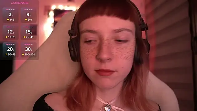 juliapie online show from 12.02.24