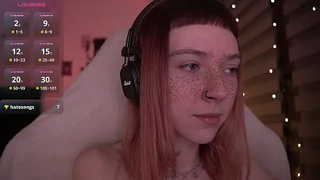 juliapie online show from 01.11.25