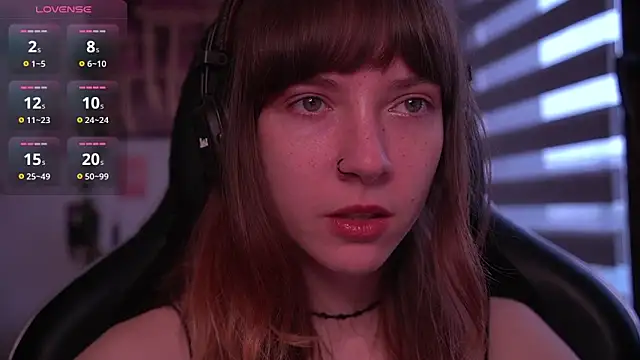 juliapie online show from 12.05.25