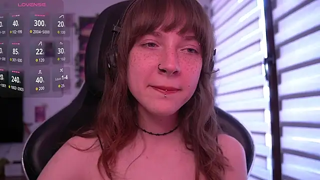 juliapie online show from 06.13.26