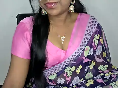 shila20 online show from 02.24.25