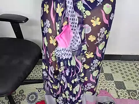 shila20 online show from 02.28.25