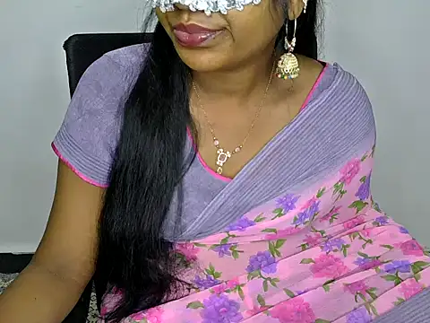 shila20 online show from 03.01.25