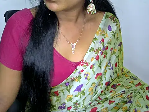 shila20 online show from 03.02.25