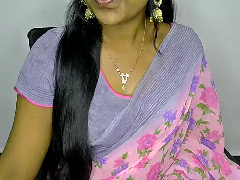 shila20 online show from 03.19.25